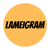 Lameigram